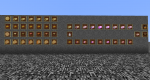 9i2Xqmo
