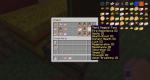 9i2Xqmo