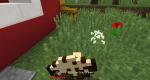 9i2Xqmo