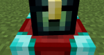 CMzc1zY