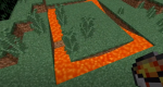 z3pfp23