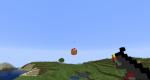 z3pfp23