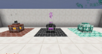 nm9J1cL