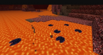 nm9J1cL