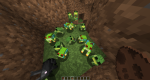 pEMog4j