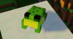 pEMog4j