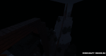 T4zFVPf