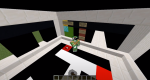O9OSD6E