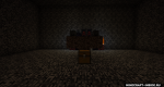 cgMXDS7
