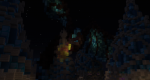 hJVSpJa