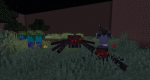 ztxUbE0