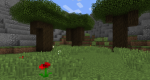 Rrua7xp