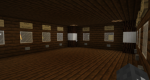 Rrua7xp