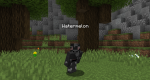 Rrua7xp