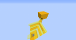 sQuBPhr