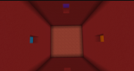 J0pTag6