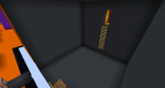 J0pTag6
