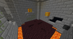 rQFc3Y2