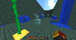 i5e8tGa