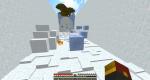i5e8tGa