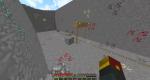 i5e8tGa