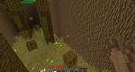 i5e8tGa