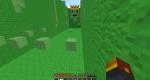 i5e8tGa