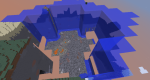 90wOLV4