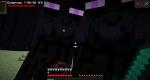1gFSZes