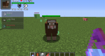 1gFSZes