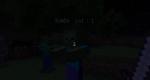 SbhfQEG