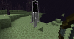 fCUHakD