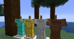 toSCEE5