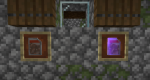 toSCEE5