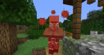 toSCEE5