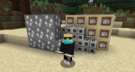 toSCEE5
