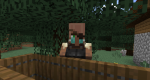 toSCEE5