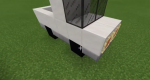 rGgOxea