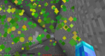 9k72rcP