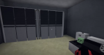 NviGH1E