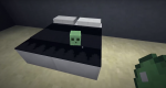 NviGH1E