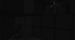 bwchNs8