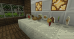 2BEzIA5