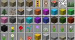 tMKppxb