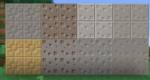 UBmvQIS