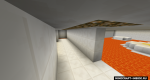 4JGETpF