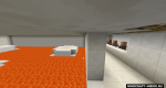 4JGETpF