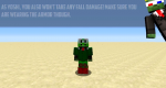 GQbTcWz