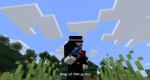 7gzMxBI