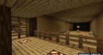 ac1cCys